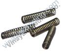 Valve Lifter Spring