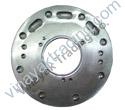 Valve Plate