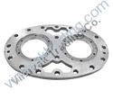 Valve Plate